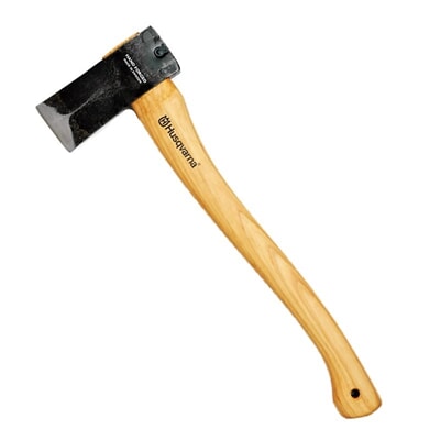 5769268-01 5769268-01.jpg