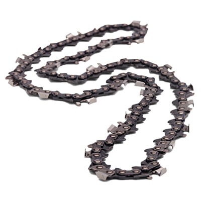 5769365-50 5769365-50.jpg