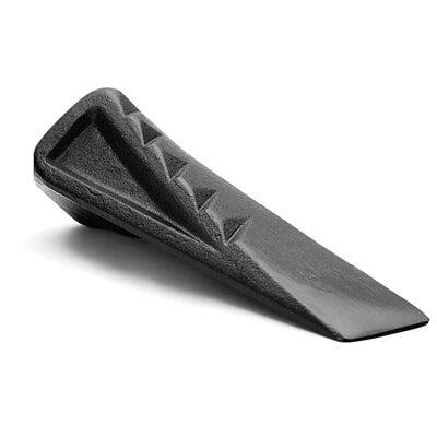 5772592-01 5772592-01.jpeg