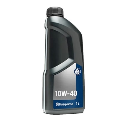 5774197-04 5774197-04.jpg