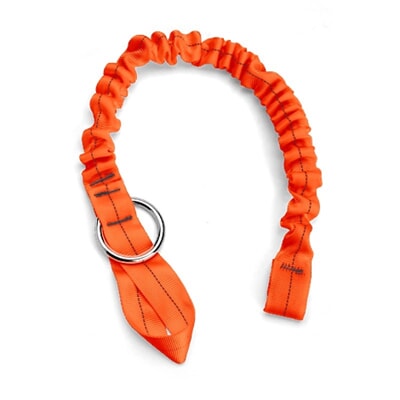 5774380-01 5774380-01.jpg