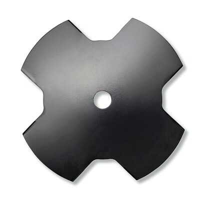 5776142-09 5776142-09.jpg