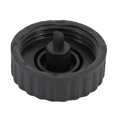 5776160-17 5798202-14.jpg