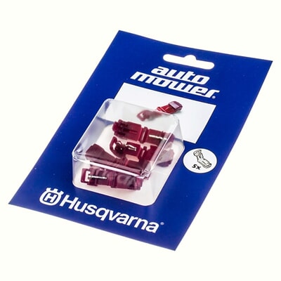 5778648-01 5778648-01.jpg