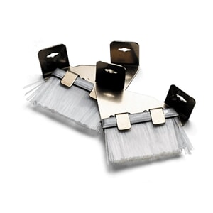 HJULBØRSTESATS 220/230