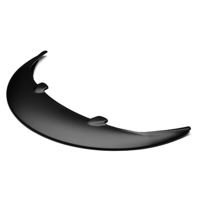 5781798-01 5781798-01.jpg