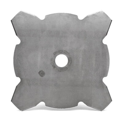 5784437-01 5784437-01.jpg