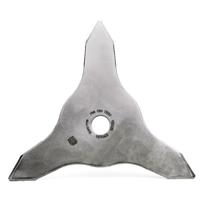 5784450-01 5784450-01.jpg