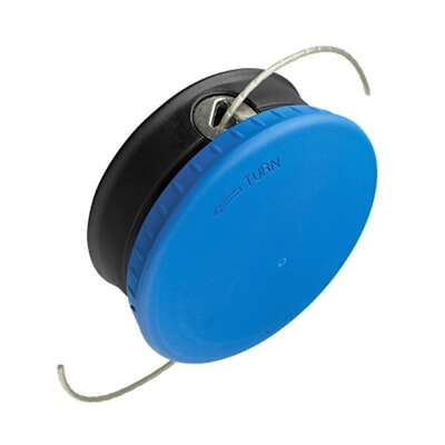 5784459-01 5784459-01.jpg