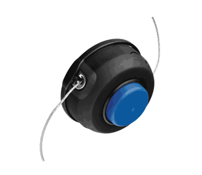 5784460-01 5784460-01.png