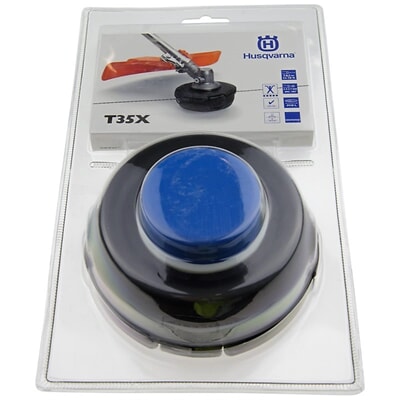 5784465-01 5784465-01.jpg