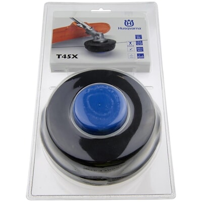 5784468-01 5784468-01.jpg