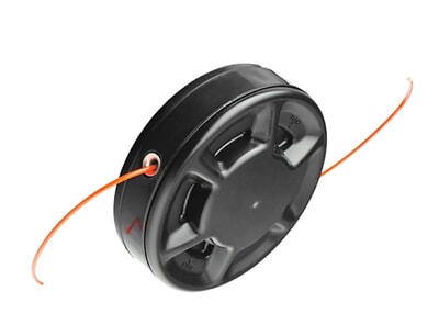 5784471-01 5784471-01.jpg