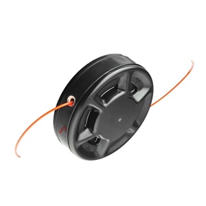 TRIMMERHODESUPERAUTOIIM12