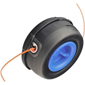 TRIMMERHODES35M10(MANUELL)