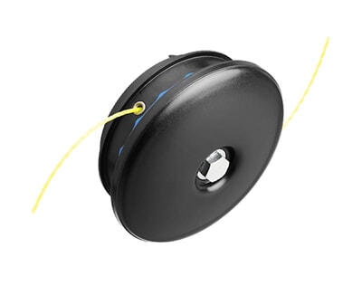 5784478-01 5784478-01.jpg