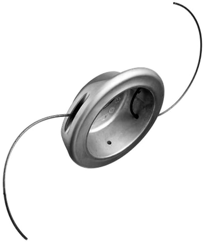 5784482-01 5784482-01.jpg