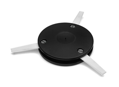 5784491-01 5784491-01.jpg