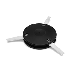 TRIMMERHODETRI-CUTM10