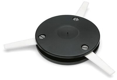 5784493-01 5784493-01.jpg