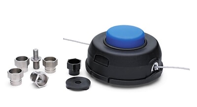 5784494-01 5784494-01.jpg