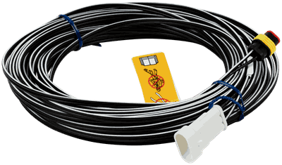 5788486-02 5788486-02.png