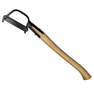 5790006-01 5790006-01.jpg