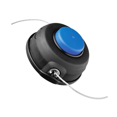 5792940-03 5792940-03.jpg