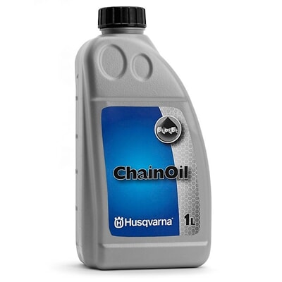 5793960-01 5793960-01.jpg