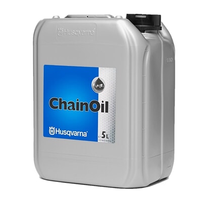 5793961-01 5793961-01.jpg