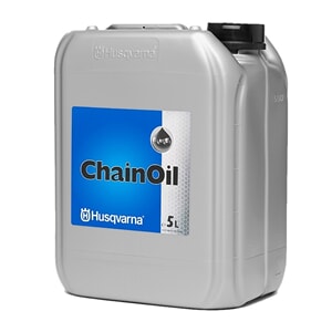 KJEDEOLJE MINERAL 5L