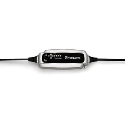 5794501-01 5794501-01.jpg