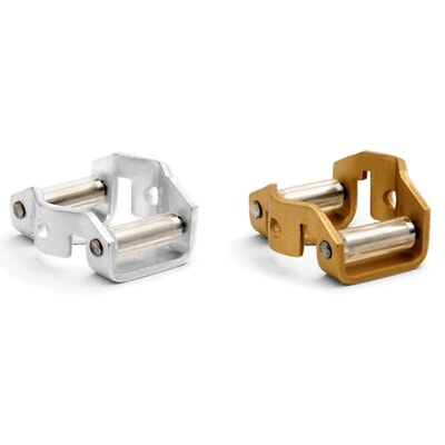 5795588-01 5795588-01-.jpg