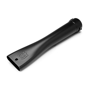 MUNNSTYKKEFLATTTIL536LIBX