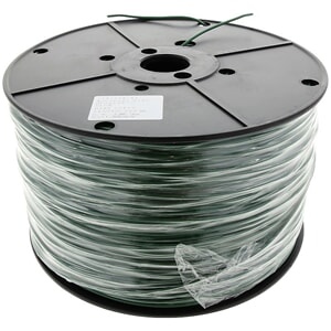 BEGRENSNINGSKABEL 800 M Ø2,7MM