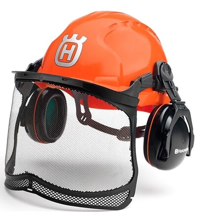 5807543-01 5807543-01.jpg