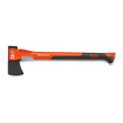 5807611-01 5807611-01.jpg