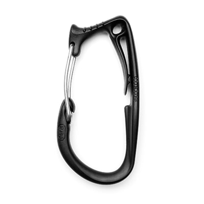 5808003-01 5808003-01.jpg