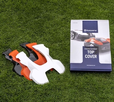 5809657-02 5809657-02.jpeg