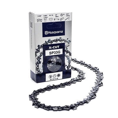 5816431-64 5816431-64.jpg