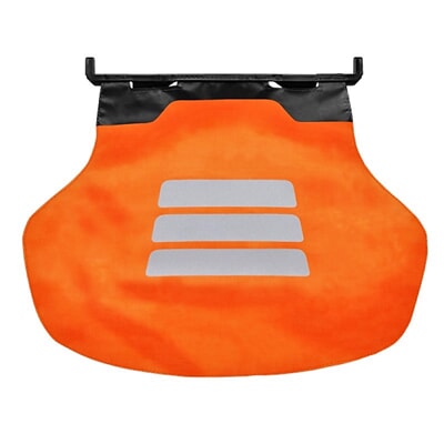 5817543-01 5817543-01.jpg