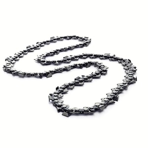 SAGKJEDE H38 45 L 3/8 MINI 1,1 MM