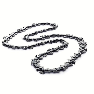 5818079-56 5818079-45.jpg