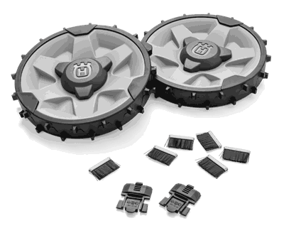 5818897-02 5818897-02.png