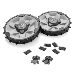 TERRENGSETT420/430X/440/450X