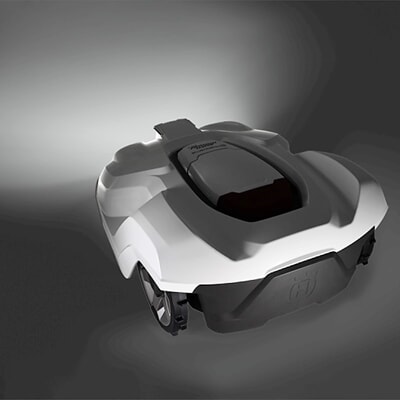 5819125-02 5819125-02.jpg