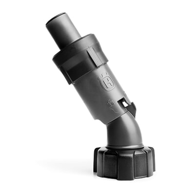 5820666-01 5820666-01.jpg