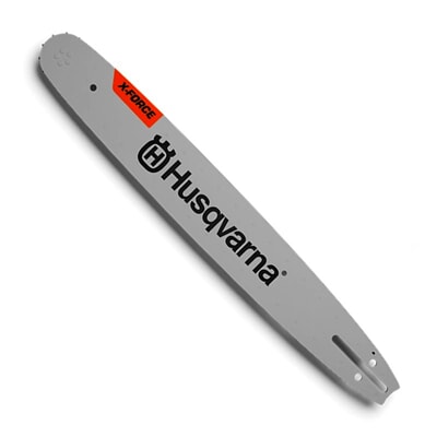 5820753-64 5820753-64.jpg