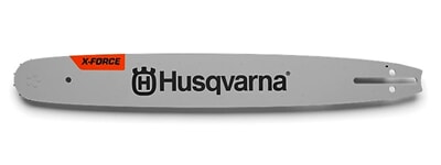 5820869-56 5820869-56.jpg