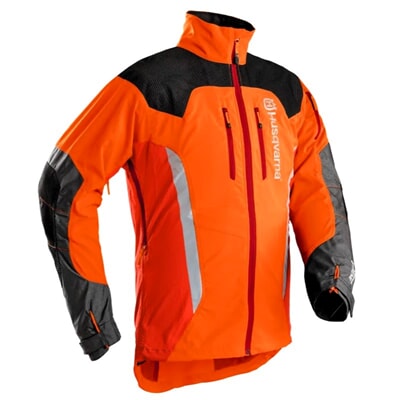 5823407-00 5823407-00.jpg